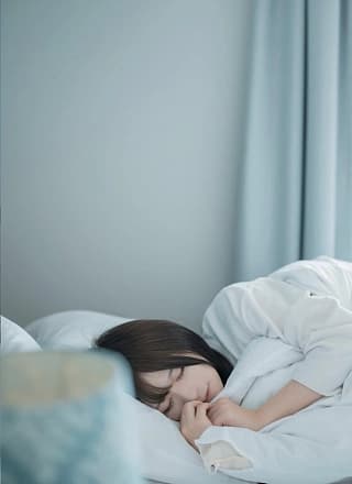 Tsukumo Pate 九十九ぱて, 1st e-book Wunder Publishing House [こっちにきて？] Set.04