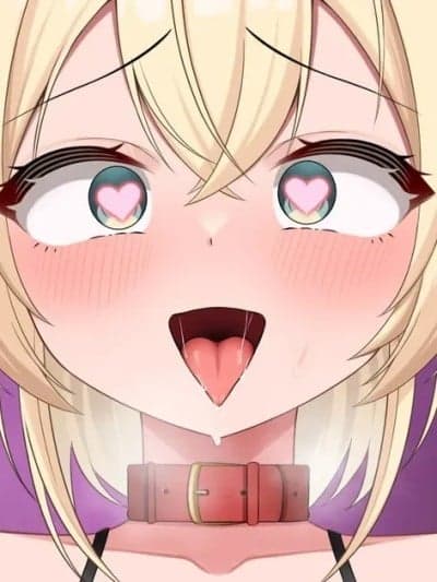 [廉价汉化组] [ソルファ] いろはちゃんはマゾ乳首
