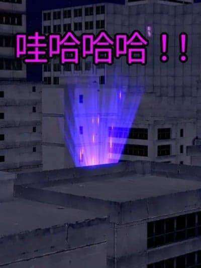 [DarkFlame]_The_Ice_Witch-