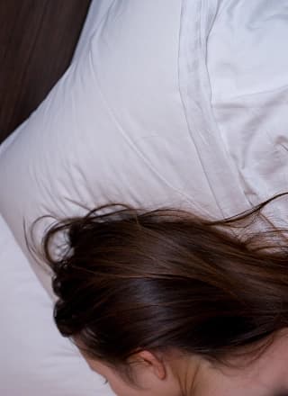 Asami Kondou 近藤あさみ, Minisuka.tv 2025.04.17 Limited Gallery 24.03