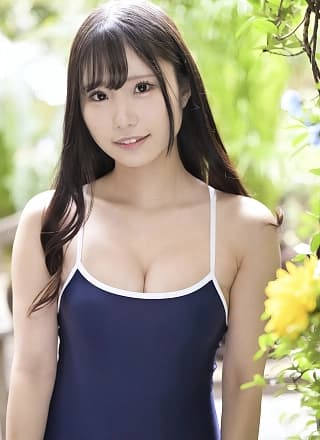 Rin Suzunoya 铃の家りん, PRESTIGE ヌード写真集 「POSE EDITION」 Set.04