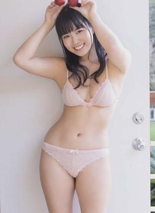 Umi Shinonome 东云うみ, Harem ハレム Vol.37 Set.02