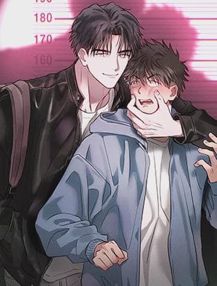 无故侵爱