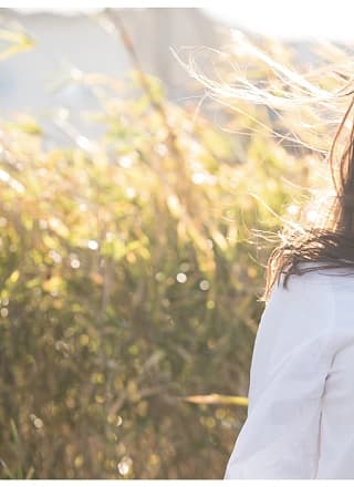 Himeno Kato 加藤妃乃, PRESTIGE ヌード写真集 「甘美な诱惑」 Set.02