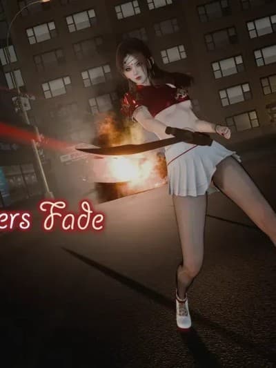 [R&J] Until Flowers Fade-SI 03