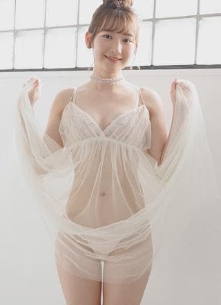 Asami Kondou 近藤あさみ, Girlz-High 「BFAA_098_005」