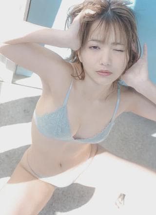 Riko Hoshino 星乃莉子, Nozomi Ishihara 石原希望, 周刊AG 2025.12.10 No.003