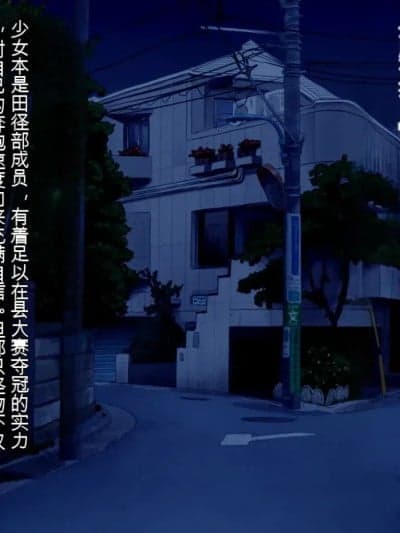 纯净天辉 普莉莫菈