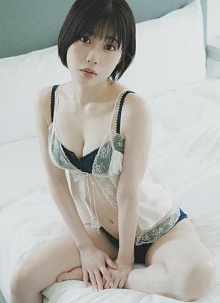 Karin Isobe 礒部花凛, 周プレ＋Special No.342 「かりんとりっぷ」 Set.04