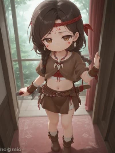 纳雅