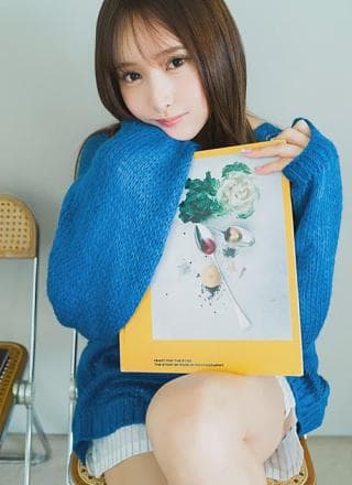 KIHO きほ, FLASH フラッシュ サンプル版 Beyond The Night