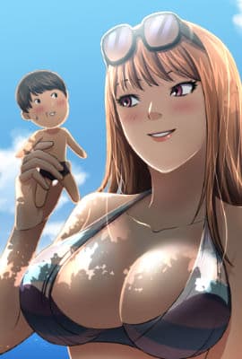 大叔