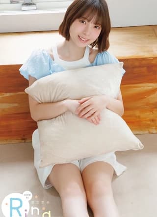 Rina Watanabe 渡辺莉奈, Shonen Champion 2025 No.42 (少年チャンピオン 2025年42号)