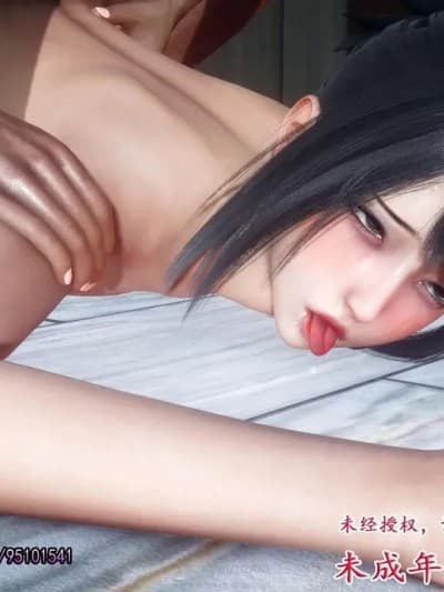 [qmsuzi]性能力超强的我怎么可能会戴绿帽 日常篇二