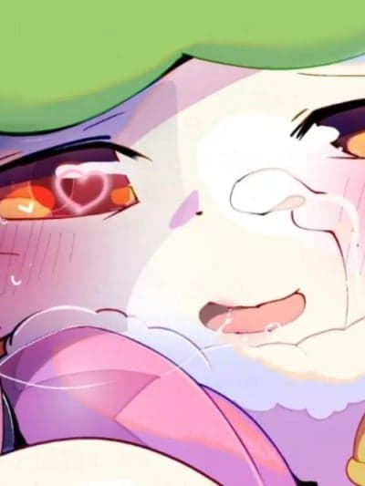 巫女大人的烦恼与祭品 [浮游个人汉化] [东みなつ] 蛇巫女さまの悩みと捧げ物・・・(イラスト･漫画)