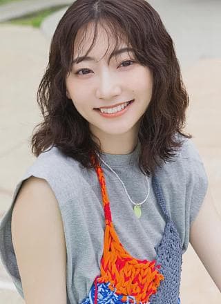 Rena Takeda 武田玲奈, Young Jump 2024 No.29 (ヤングジャンプ 2024年29号)