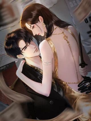 完美敌人