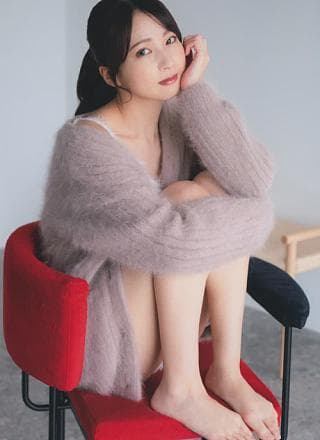 白沢かなえ×西条和×河瀬诗×武田爱奈, UTB 2021 Vol.309 (アップトゥボーイ 2021年309月)