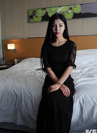 华模特辑 冷酷新人模Solar New Naked Model