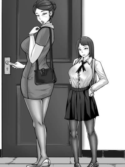 [JSHBWZ] 20k粉丝达成