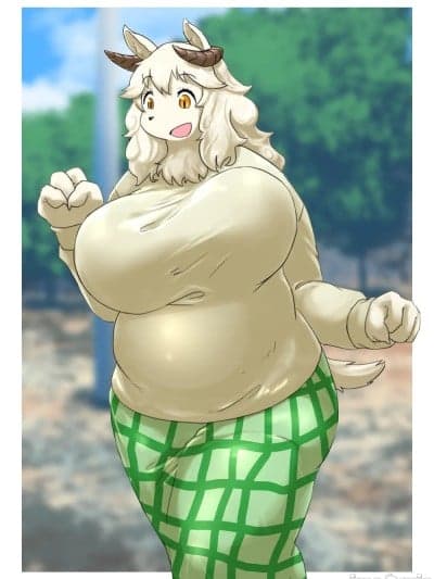 [寒风个人汉化] [Ishiyu] 大子獣 洋子ちゃん[中国翻訳]