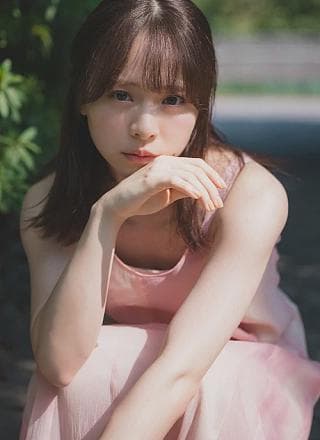 Narumi Kuranoo 仓野尾成美, Weekly Playboy Plus+ 2025.10.02
