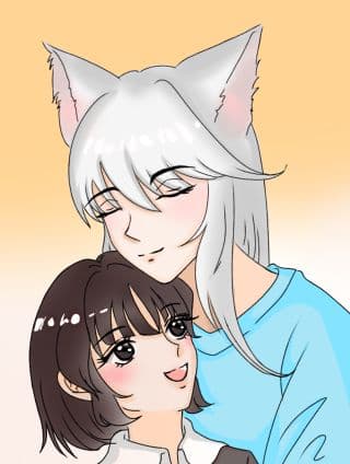 狐仙别太宠