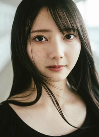 Kirari Takeuchi 竹内希来里, BRODY 2024 No.12 (ブロディ 2024年12月号)