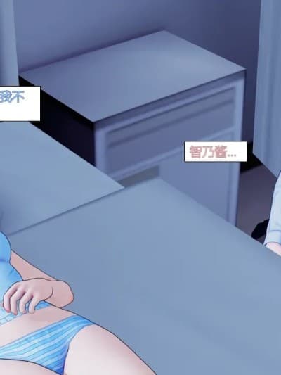 [jst1782] 报与桃花一处开