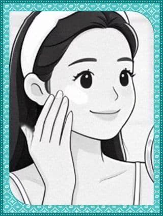 百八五载相伴，十八帧健康新美学