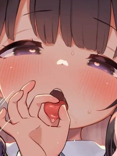 [欶澜汉化组] [へんりいだ] 担任の先生宅に逆家庭访问♥ [中国翻訳]