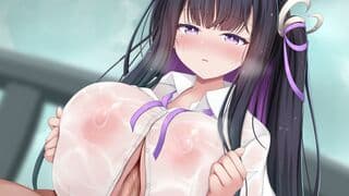 Chitose [mumunyan]