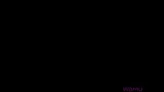 Enderman X Alex