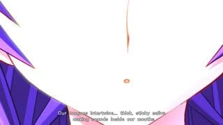 由纪—甜蜜女友2