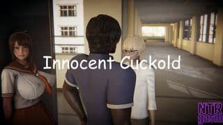 Innocent Cuckold
