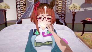 粗肉棒操进湿逼猛干