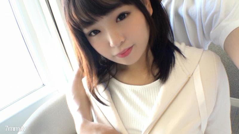 TAT-055 对脚趾有感觉的敏感女孩儿的奇闻趣事 H/梅
