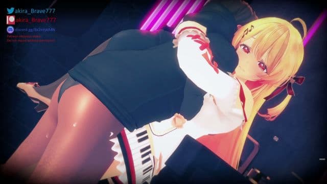 [akira_Brave777] 2026年SP6月 音乃瀬奏 FHD