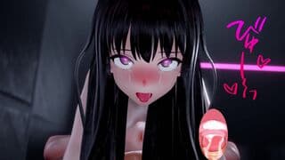 变态女高木奈在进行无套性交时忘记进行现场录制粉丝福利