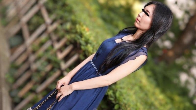 站壁妻子渔猎 佐野优香 pacopacomama_021926_100