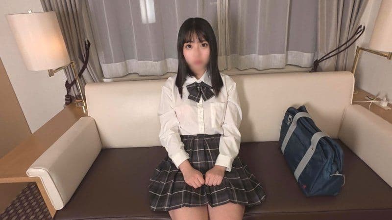 无码＜前篮球队经理♡未处理茂密的天然阴毛＞发展中阴道大开观察♡黏腻超特写近距离！ FC2-PPV-4878571