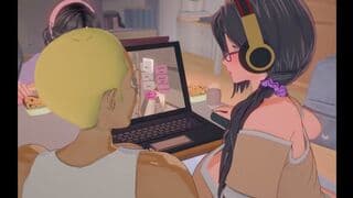 NTR sims 2 Sub Esp [Japs 8005]