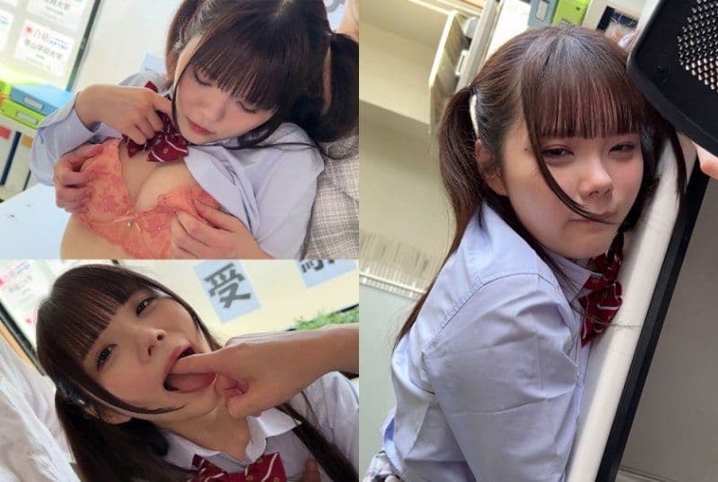 丽 844SBKD-061