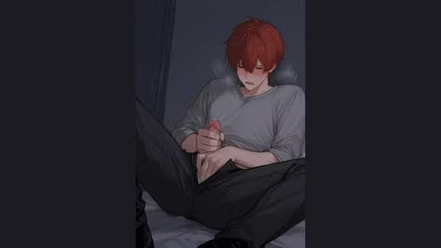 Nocturno Audios - 带指导的男性呻吟声 | 专为女性设计的音频