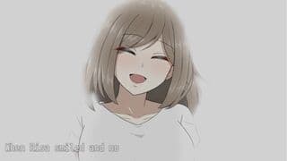 她本该死了（2/2）