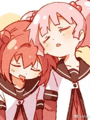 【灯夏】陪伴与旅途