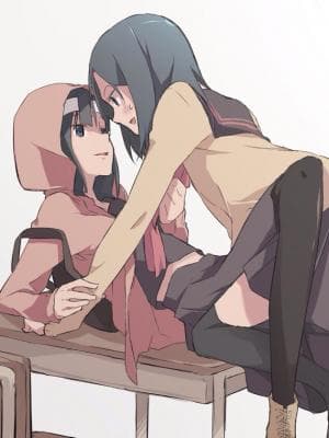 樱之语