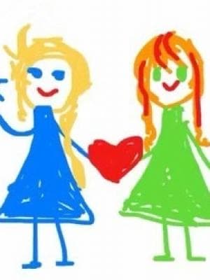 【Elsanna】超越之彩