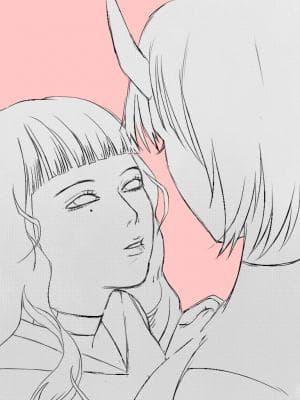 无星的黑夜