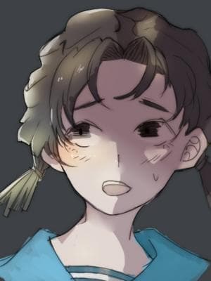 普通女子高中生与公主的同居日常